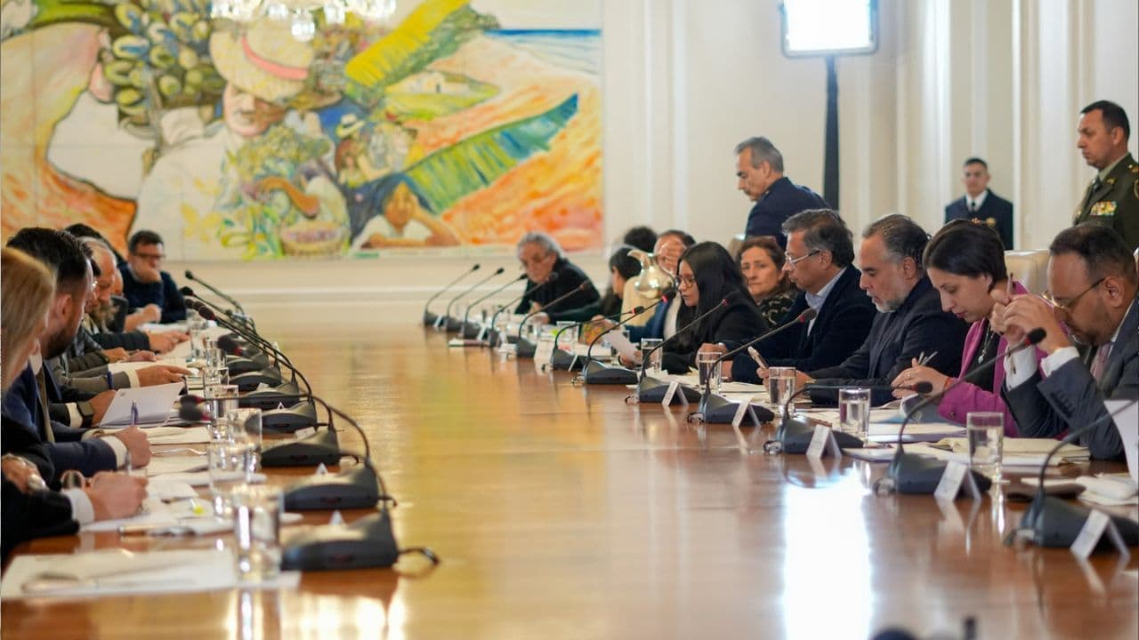 photologuephotos2025-04el_texto_del_parrafo_47jpg