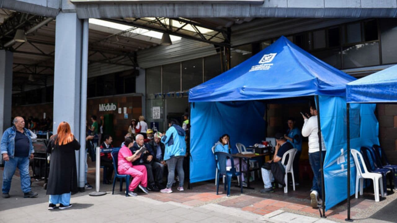 photologuephotos2025-04dos_personas_fallecieron_por_fiebre_amarilla_en_bogota_las_victimas_se_habrian_contagiado_en_otras_ciudadesjpg