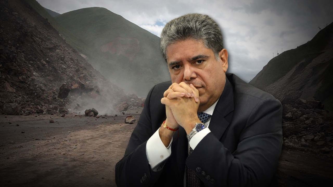 photologuephotos2025-04contralor_obras_perdidasjpeg