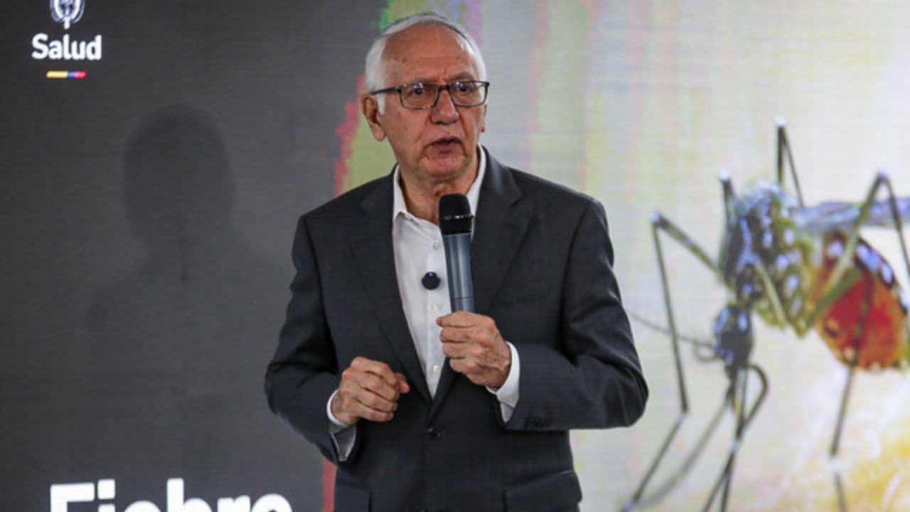 photologuephotos2025-04la_procuraduria_abrio_indagacion_en_contra_del_ministro_de_salud_por_polemica_con_funcionaria_en_el_metajpg