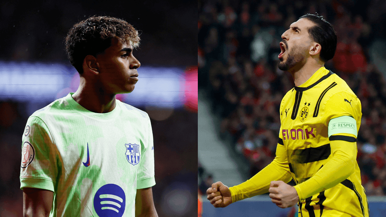 photologuephotos2025-04barcelona_contra_borussia_dortmund_cuando_y_donde_ver_todos_los_partidos_de_cuartos_de_final_de_champions_league_2025png
