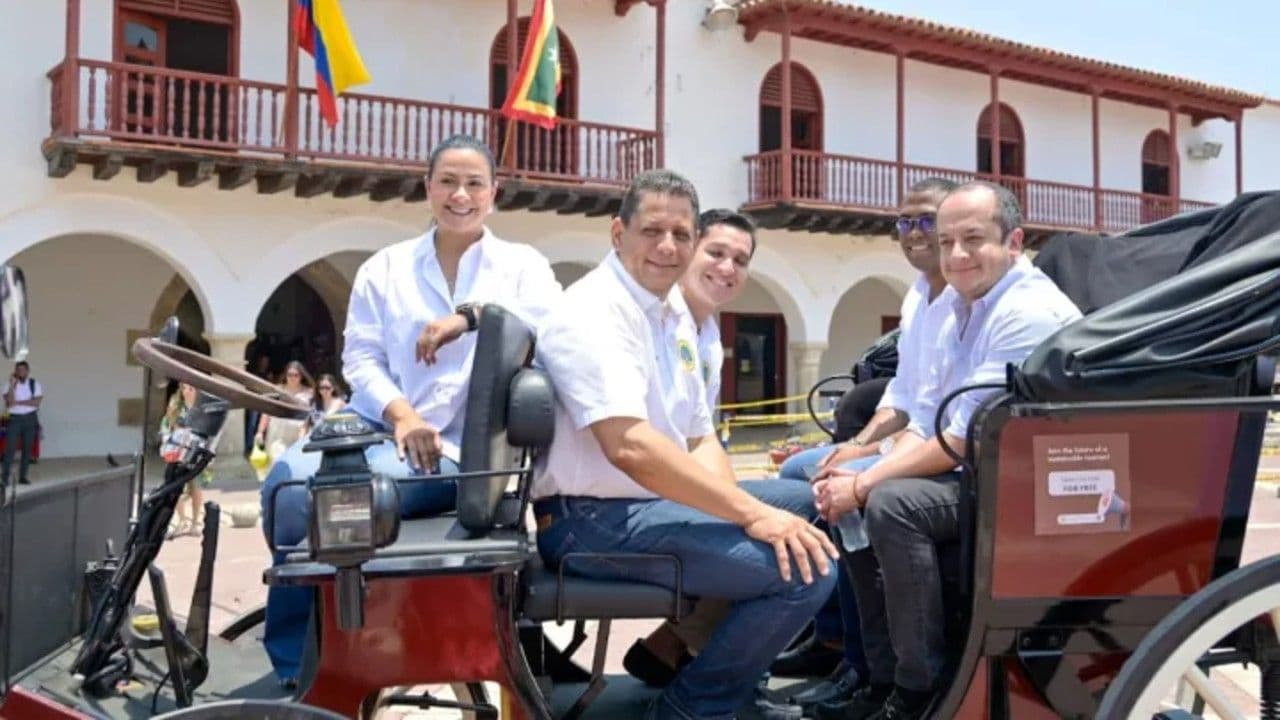 photologuephotos2025-07alcladia_de_cartagenajpg
