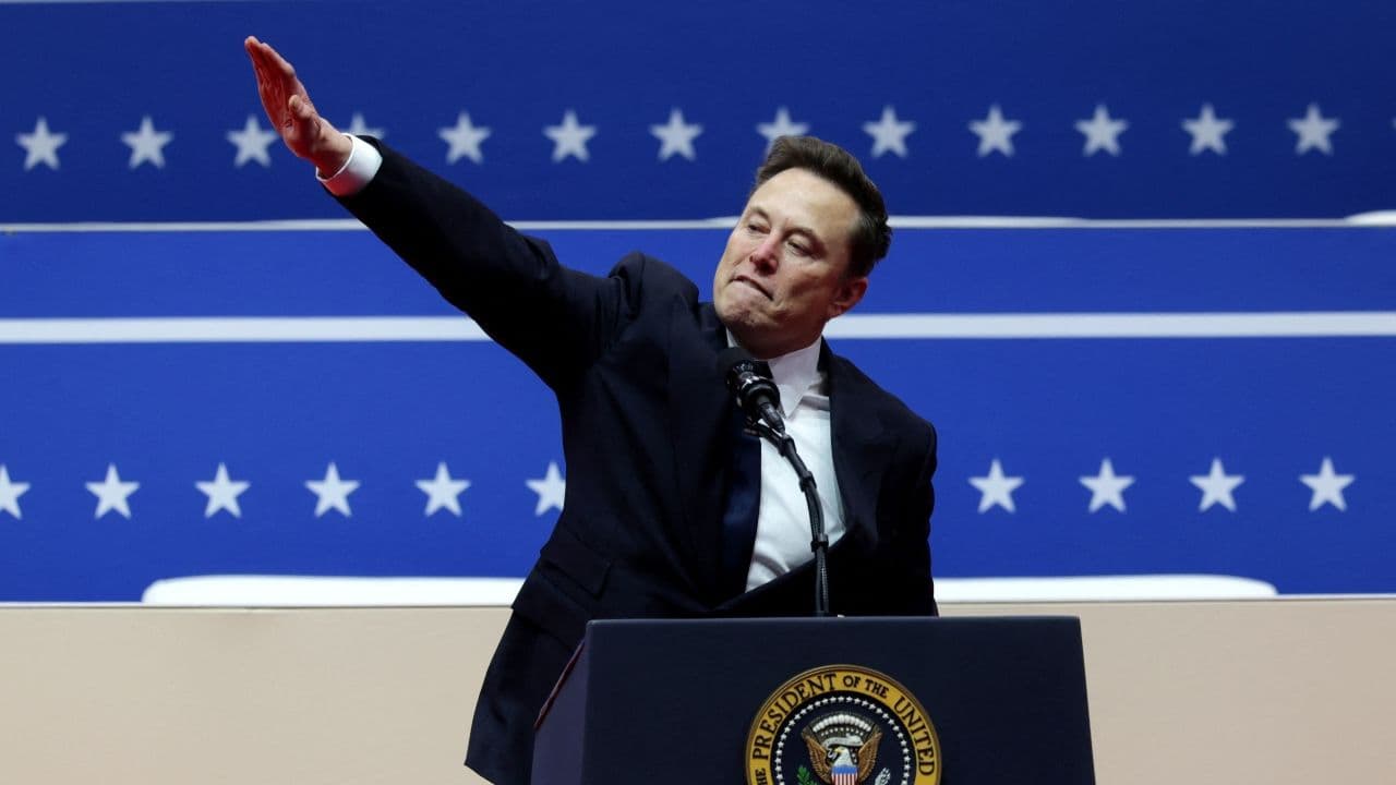 photologuephotos2025-05elon-muskjpg