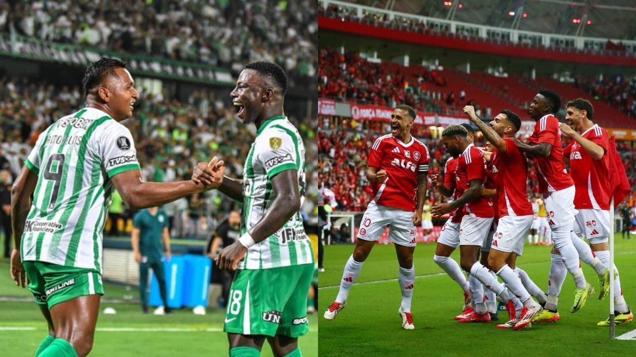photologuephotos2025-04atletico_nacional_contra_internacional_cuando_y_donde_ver_el_partido_de_la_copa_libertadores_2025jpg