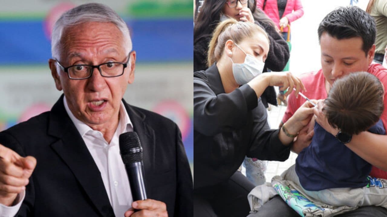 photologuephotos2025-04_el_estado_tiene_la_patria_potestad_para_avanzar_con_la_vacunacion_de_menores_icbf_respondio_le_respondio_al_minsaludjpg