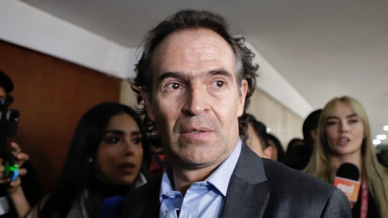 photologuephotos2025-05federico_gutierrezjpg