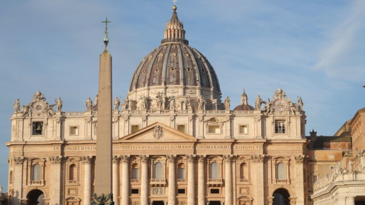 photologuephotos2025-04vaticano_romajpg