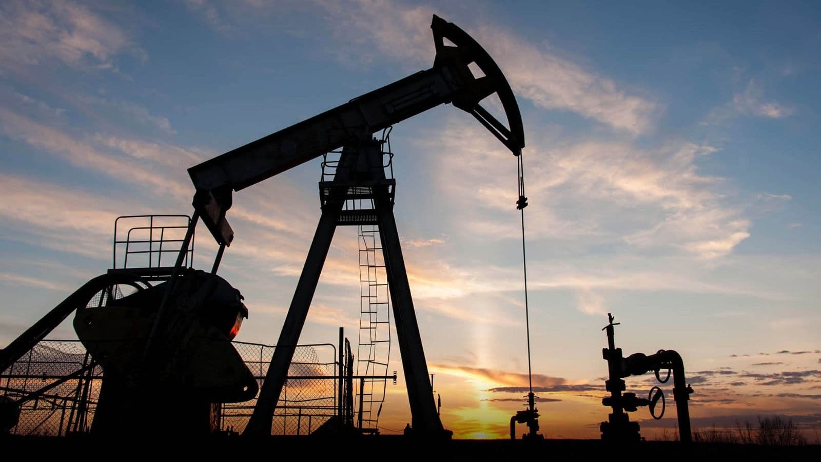 photologuephotos2025-05petroleo_colprensajpeg