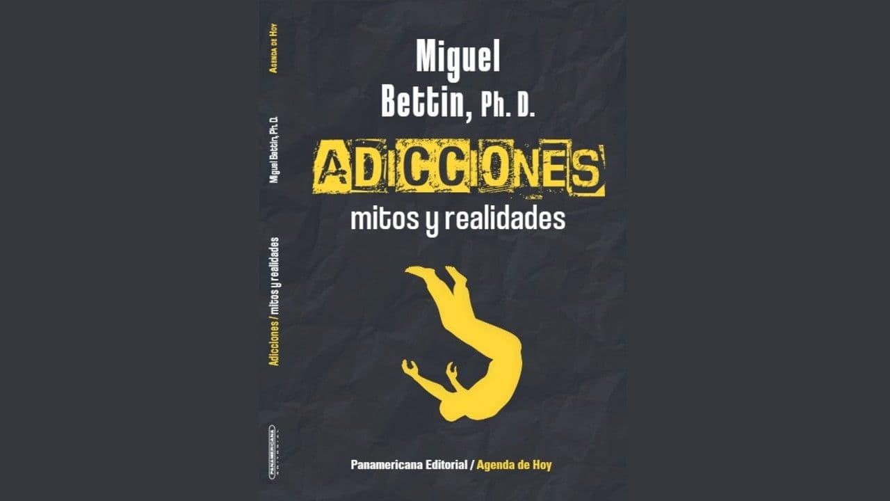 photologuephotos2025-04adiccioneslibrocapitulobettinpdfcambiojpg