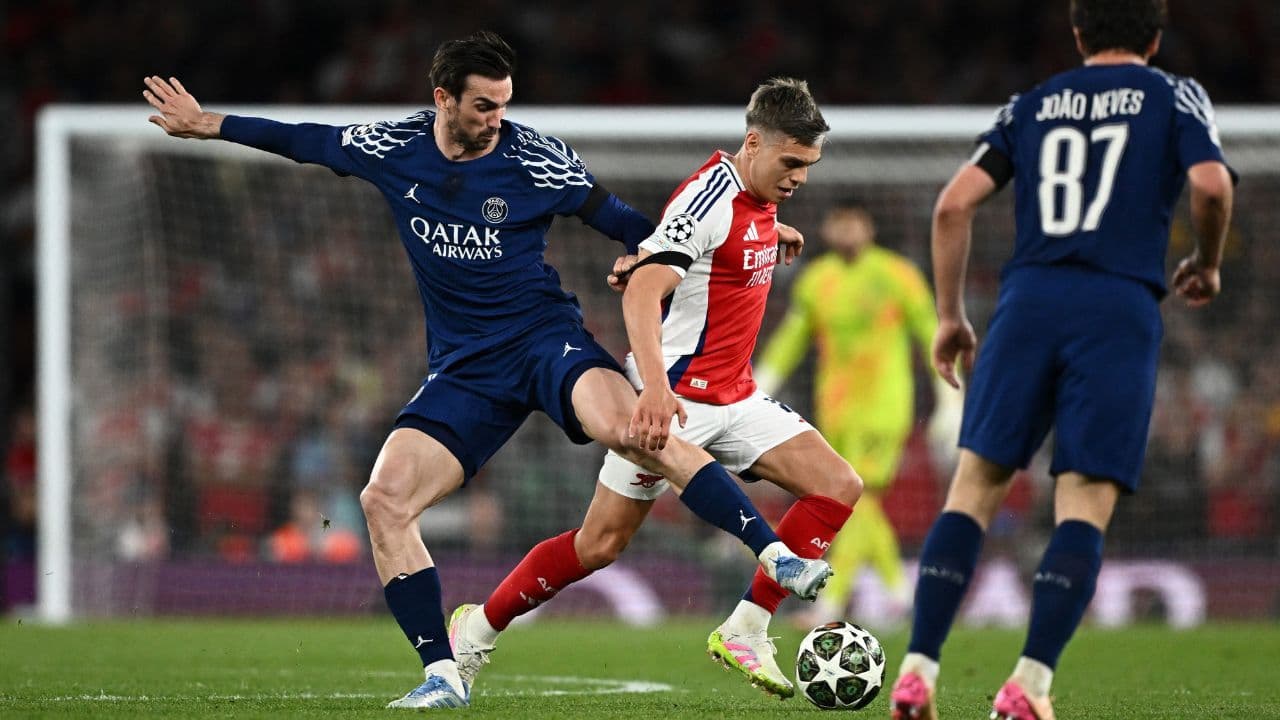photologuephotos2025-05psg_contra_arsenal_cuando_y_donde_ver_el_partido_de_vuelta_de_semifinales_de_la_champions_league_2025jpg