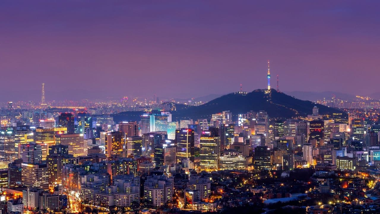 photologuephotos2025-06corea-surjpg