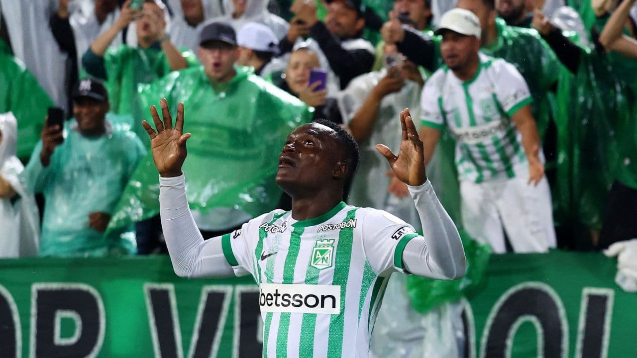 photologuephotos2025-05atletico_nacional_contra_bahia_el_campeon_de_colombia_busca_el_liderato_de_su_grupo_en_la_copa_libertadores_2025jpg