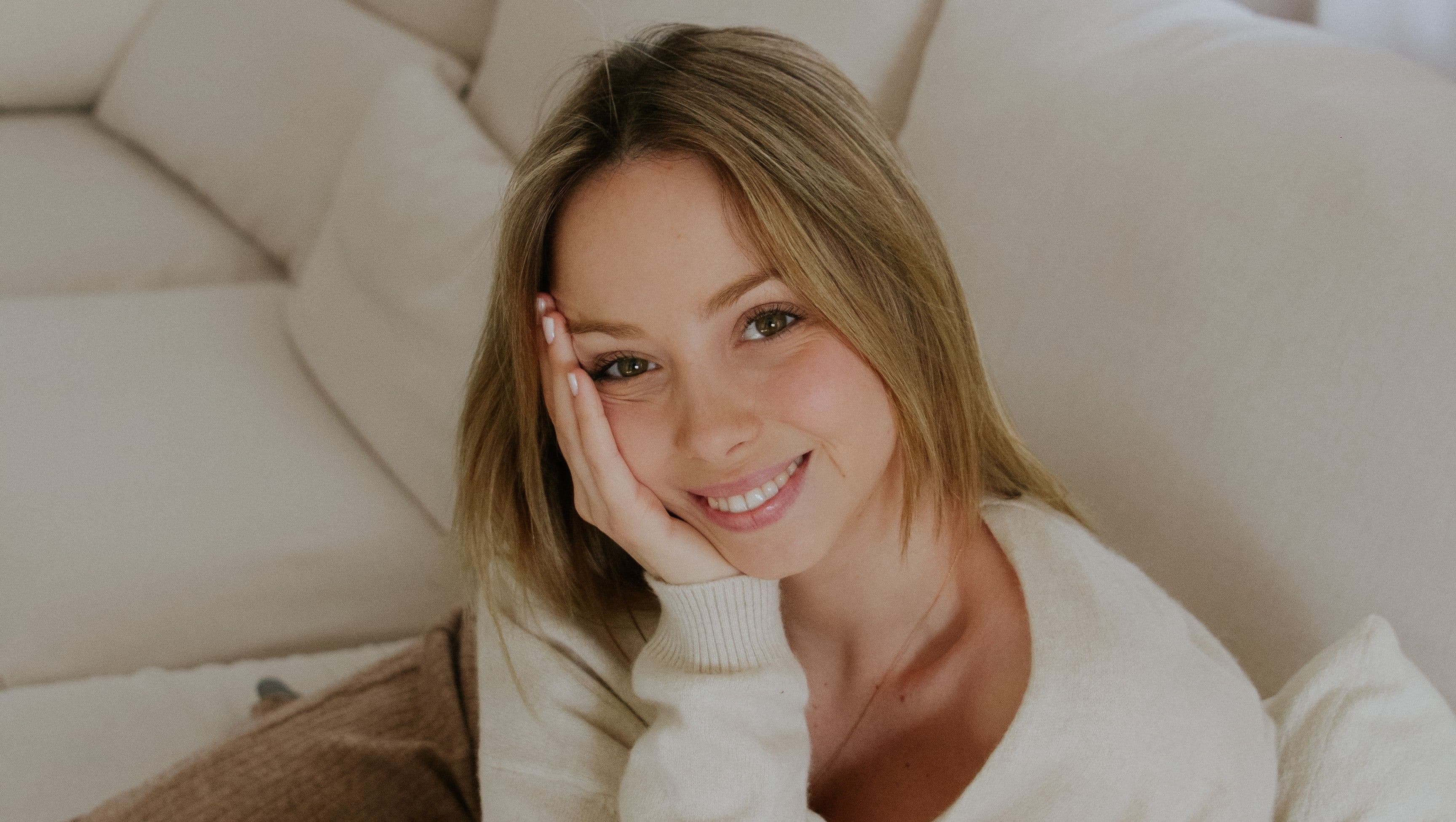 photologuephotos2025-05thumbnail_elizabeth_clapes_1jpg