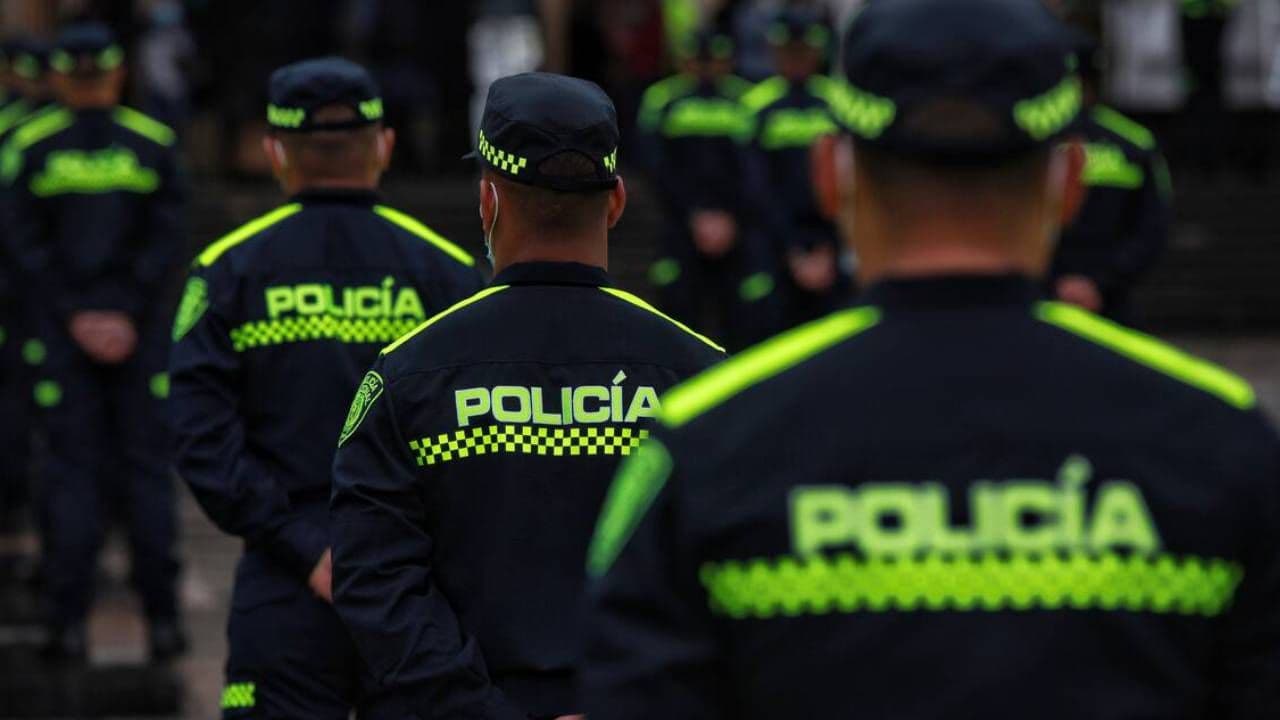 photologuephotos2025-05policiasjpg