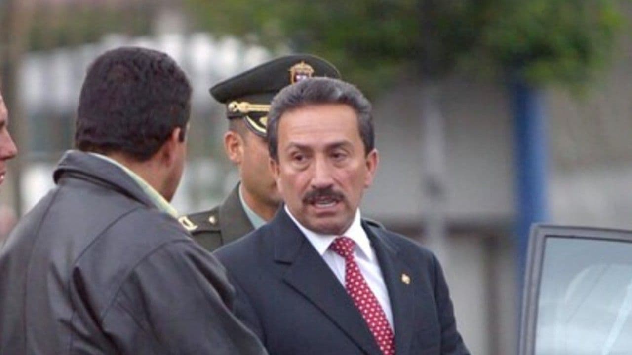 photologuephotos2025-06exgobernador_de_santanderjpg photologuephotos2025-06exgobernador_de_santanderjpg