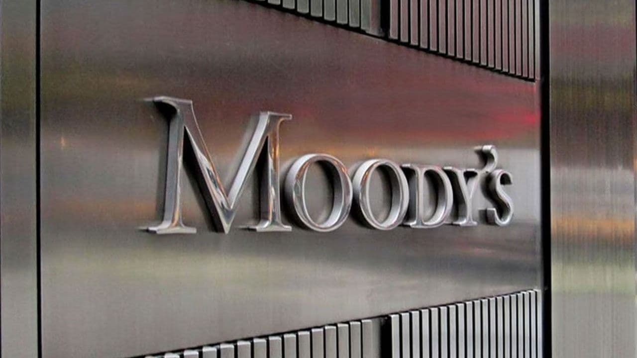 photologuephotos2025-05moodysjpeg