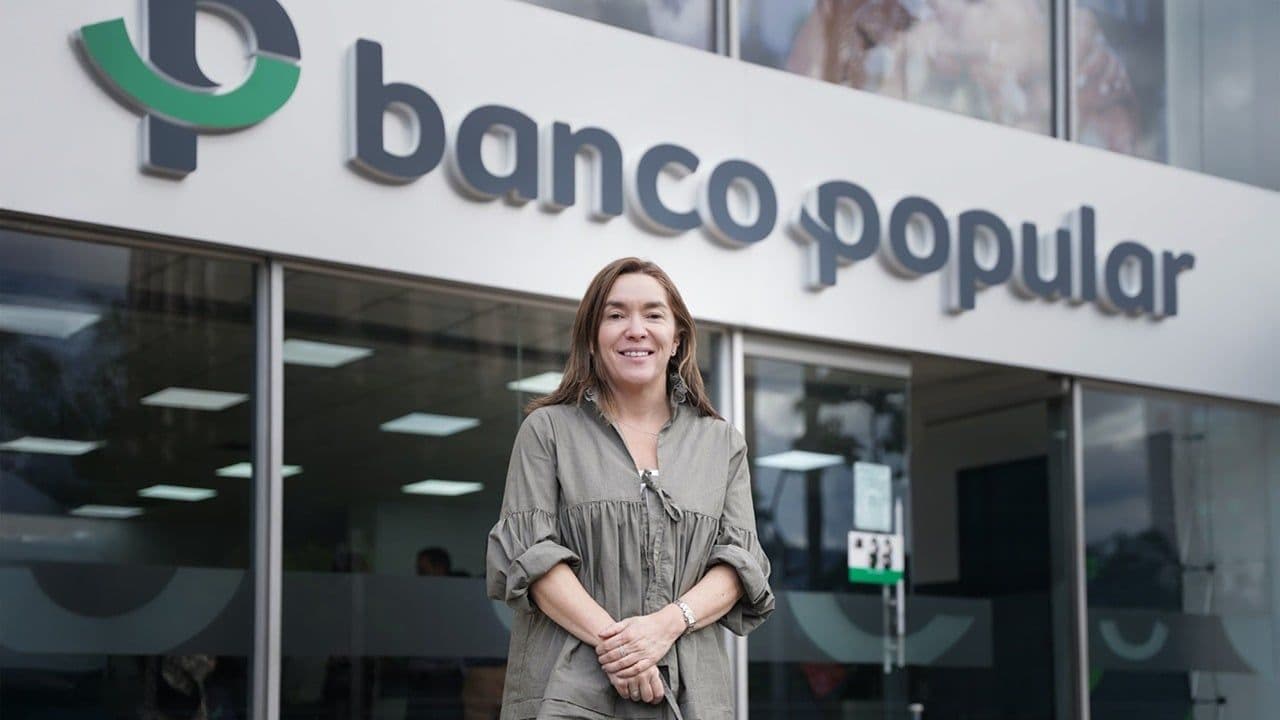photologuephotos2025-06maria_fernanda_suarez_banco_popular_0jpeg photologuephotos2025-06maria_fernanda_suarez_banco_popular_0jpeg