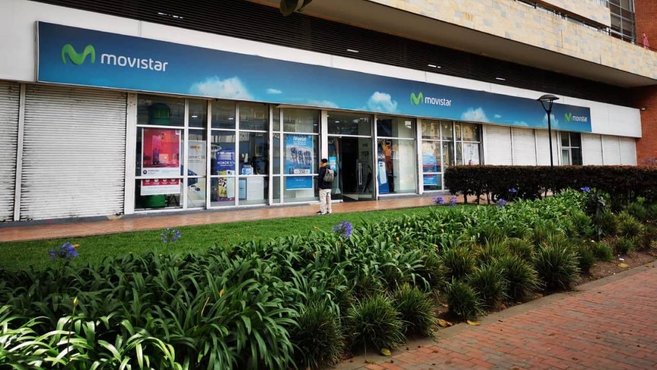 photologuephotos2025-05movistarjpg