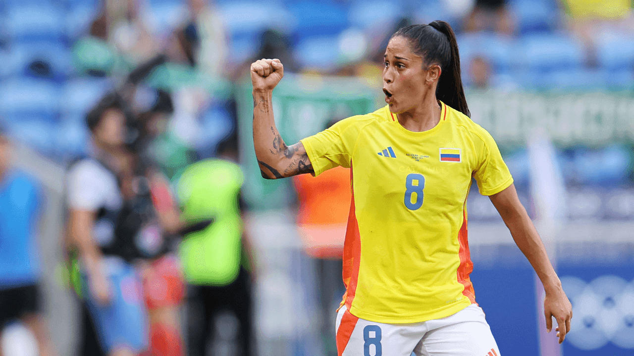 photologuephotos2025-07marcela_restrepo_futbolista_de_la_seleccion_colombia_femeninapng