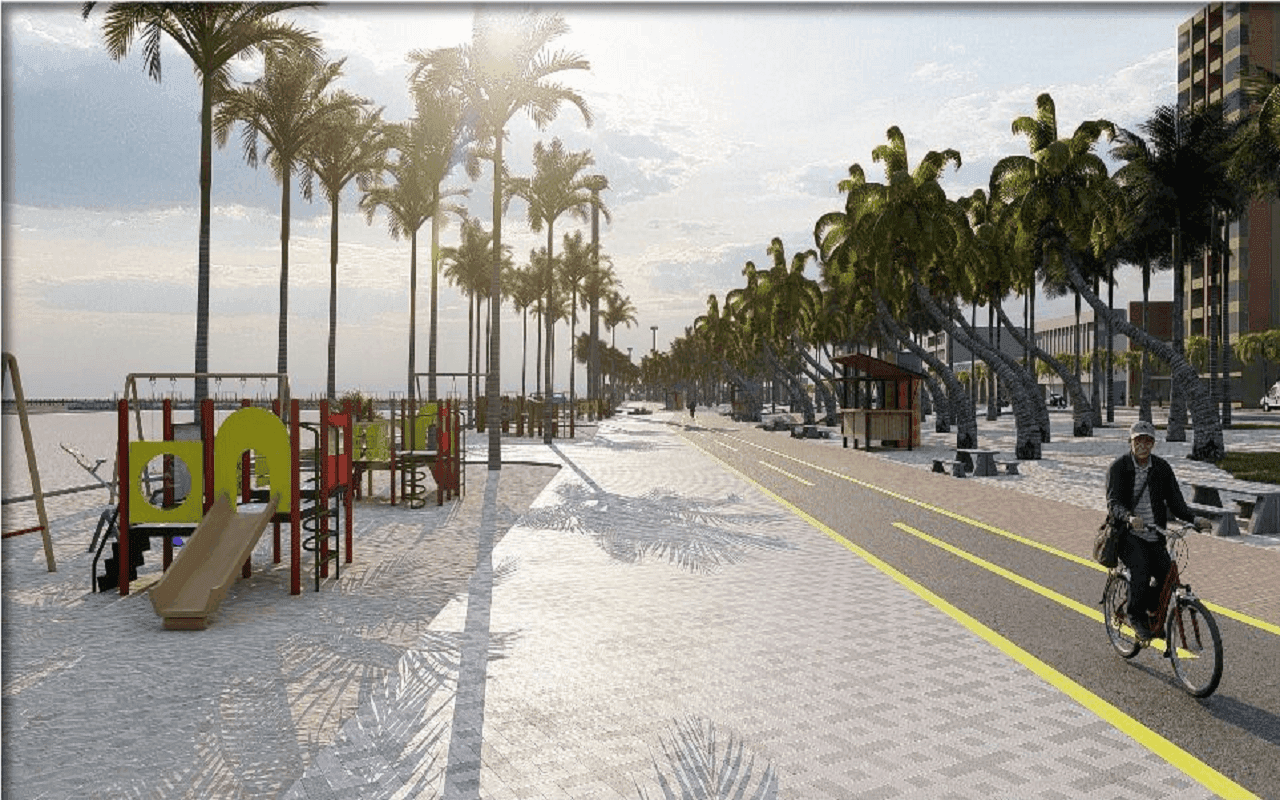 photologuephotos2025-06riohacha_malecon_2png