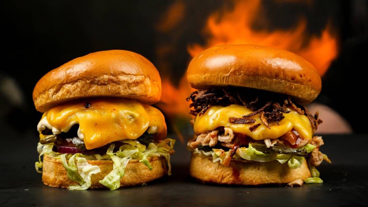 photologuephotos2025-05burguer_masterjpg