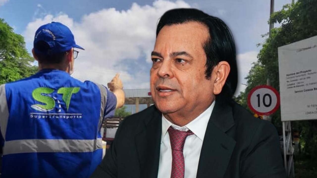 photologuephotos2025-05alfredo_enrique_pineres_socio_de_una_empresa_de_euclides_torres_fue_designado_como_nuevo_supertransportejpeg