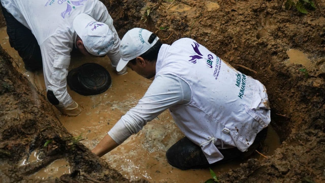 photologuephotos2025-06ubpd_recupero_cuerpo_en_nacimiento_de_agua_en_caqueta_asi_fue_la_intervencionjpg