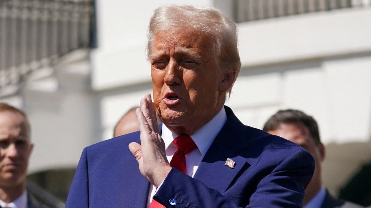 photologuephotos2025-06trump_arancelesjpeg