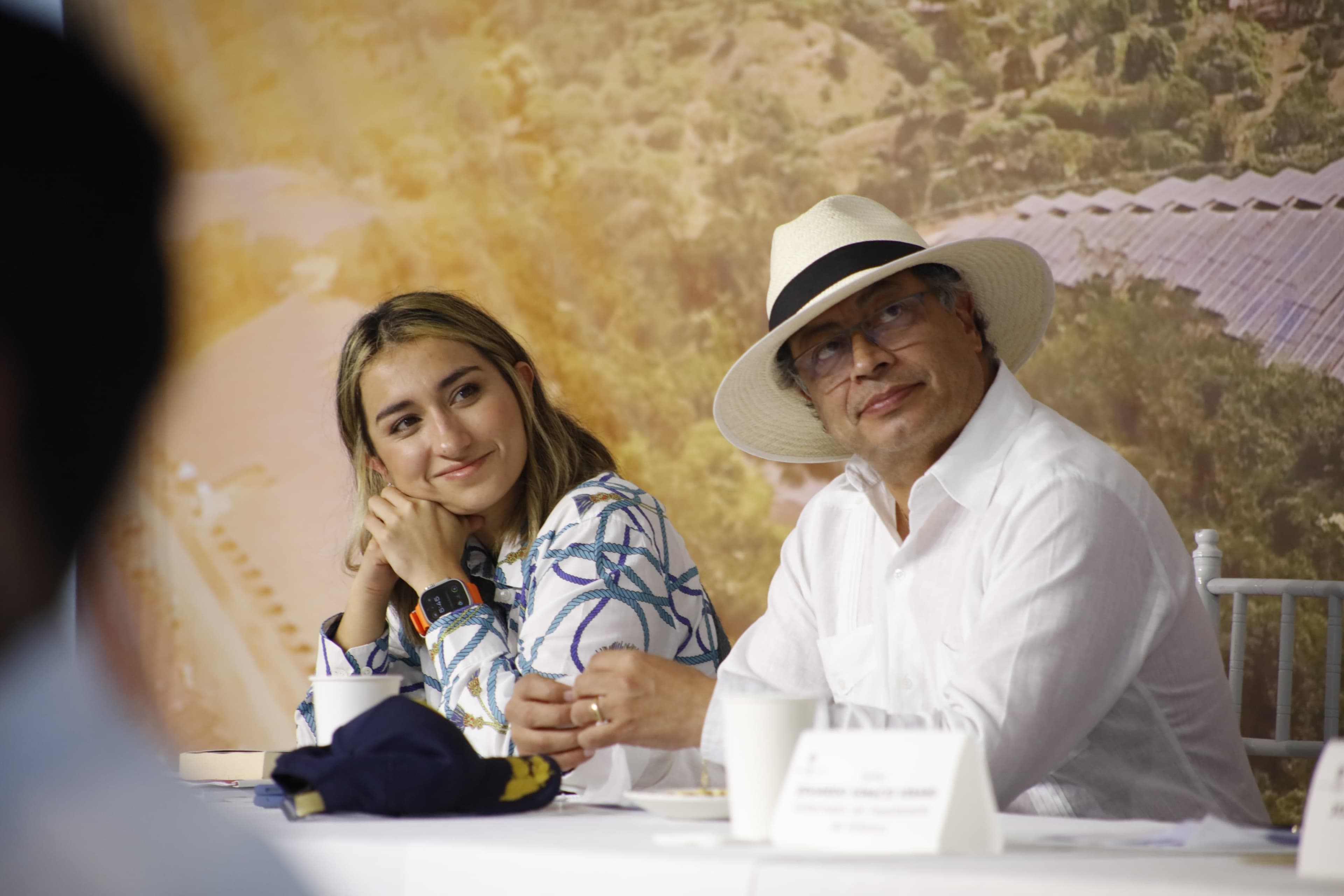photologuephotos2025-07laura_sarabia_pasaportes_presidente_petro_0jpg