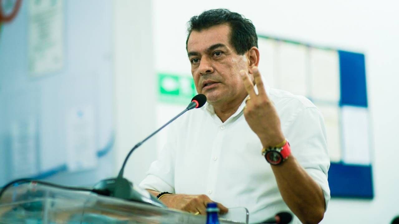 photologuephotos2025-06luis_eduardo_castrojpg
