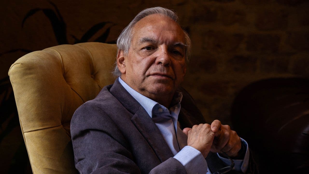photologuephotos2025-06ricardo_bonillajpg