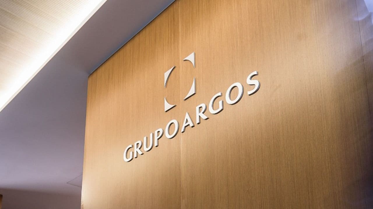photologuephotos2025-05grupo_argosjpeg