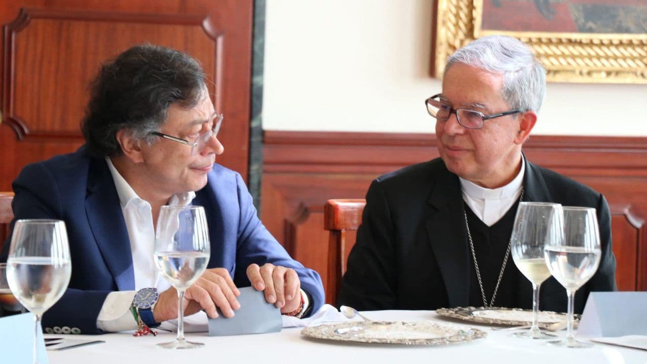 photologuephotos2025-06asi_fue_el_encuentro_entre_el_presidente_petro_jefes_de_las_ramas_del_poder_y_alto_funcionarios_del_estadojpg