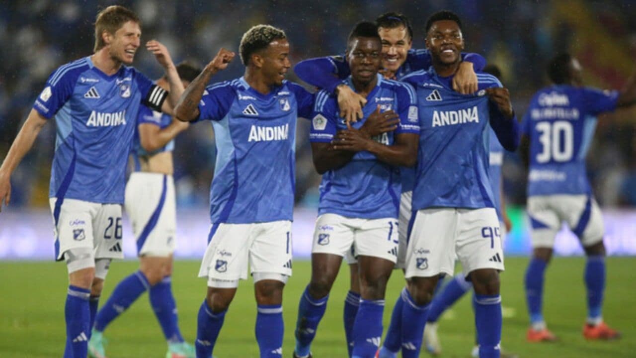 photologuephotos2025-08_millonarios_aun_puede_clasificar_a_los_cuadrangulares_de_la_liga_betplay_2025-ii_estas_son_las_cuentasjpg photologuephotos2025-08_millonarios_aun_puede_clasificar_a_los_cuadrangulares_de_la_liga_betplay_2025-ii_estas_son_las_cuentasjpg