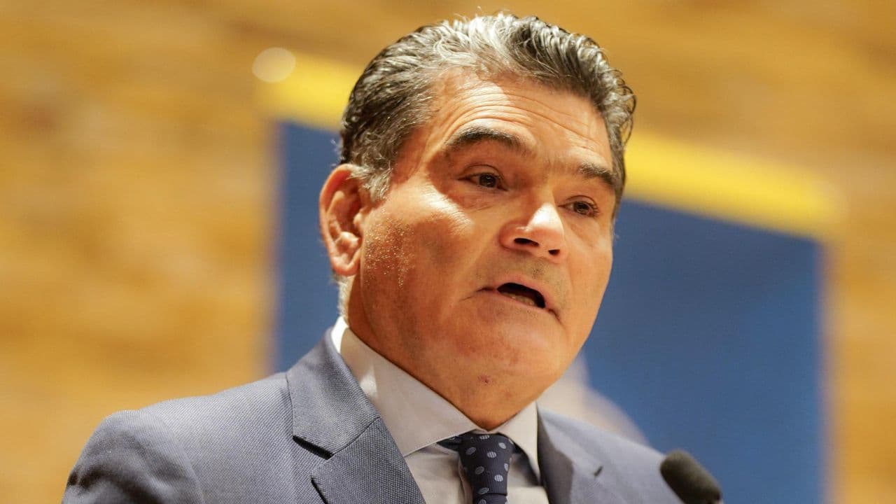 photologuephotos2025-06_nadie_puede_decir_que_el_presidente_ha_roto_la_institucionalidad_procurador_gregorio_eljachjpg