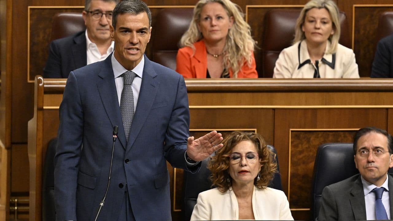 photologuephotos2025-06pedro_sanchezjpg