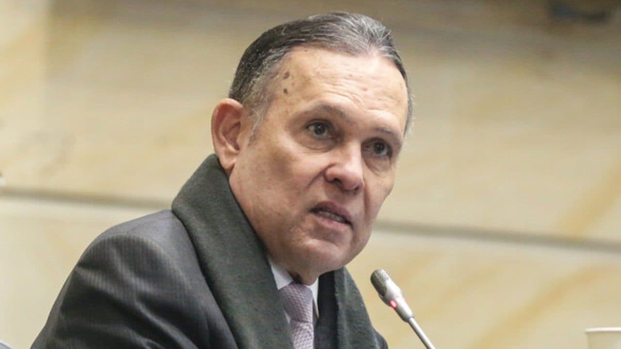photologuephotos2025-06senado_efrain_cepedajpg