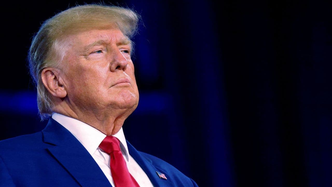 photologuephotos2025-07toma_de_posesion_de_donald_trump_en_estados_unidos_eventos_programacion_y_ceremoniajpg