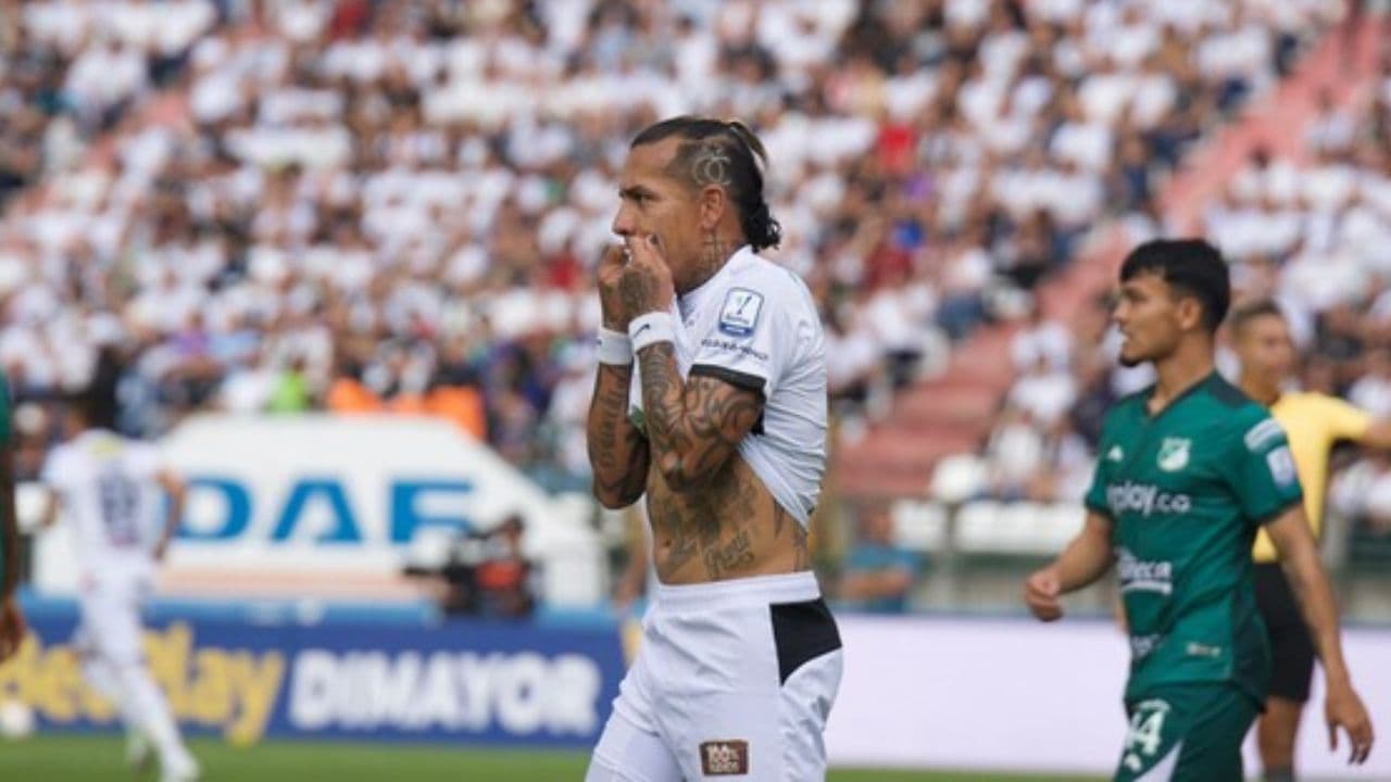 photologuephotos2025-05once_caldas_contra_fluminense_el_blanco_blanco_va_por_la_epica_en_el_maracana_en_la_copa_suramericana_2025_0jpg