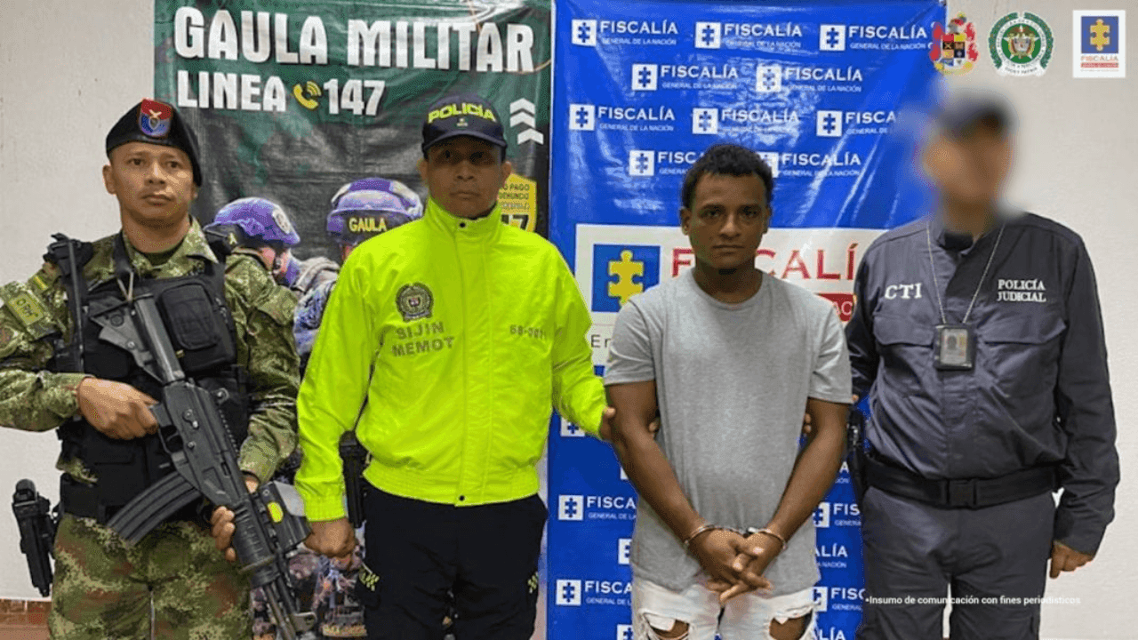 photologuephotos2025-05tamano_de_fotos_67_1png