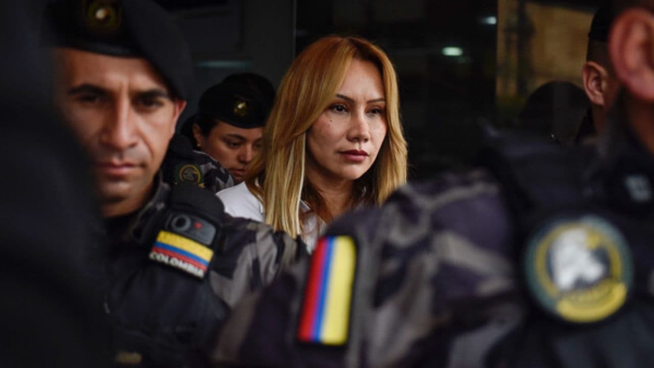 photologuephotos2025-09_por_que_sandra_ortiz_ira_al_banquillo_las_razones_de_la_acusacion_en_su_contra_por_caso_ungrdjpg
