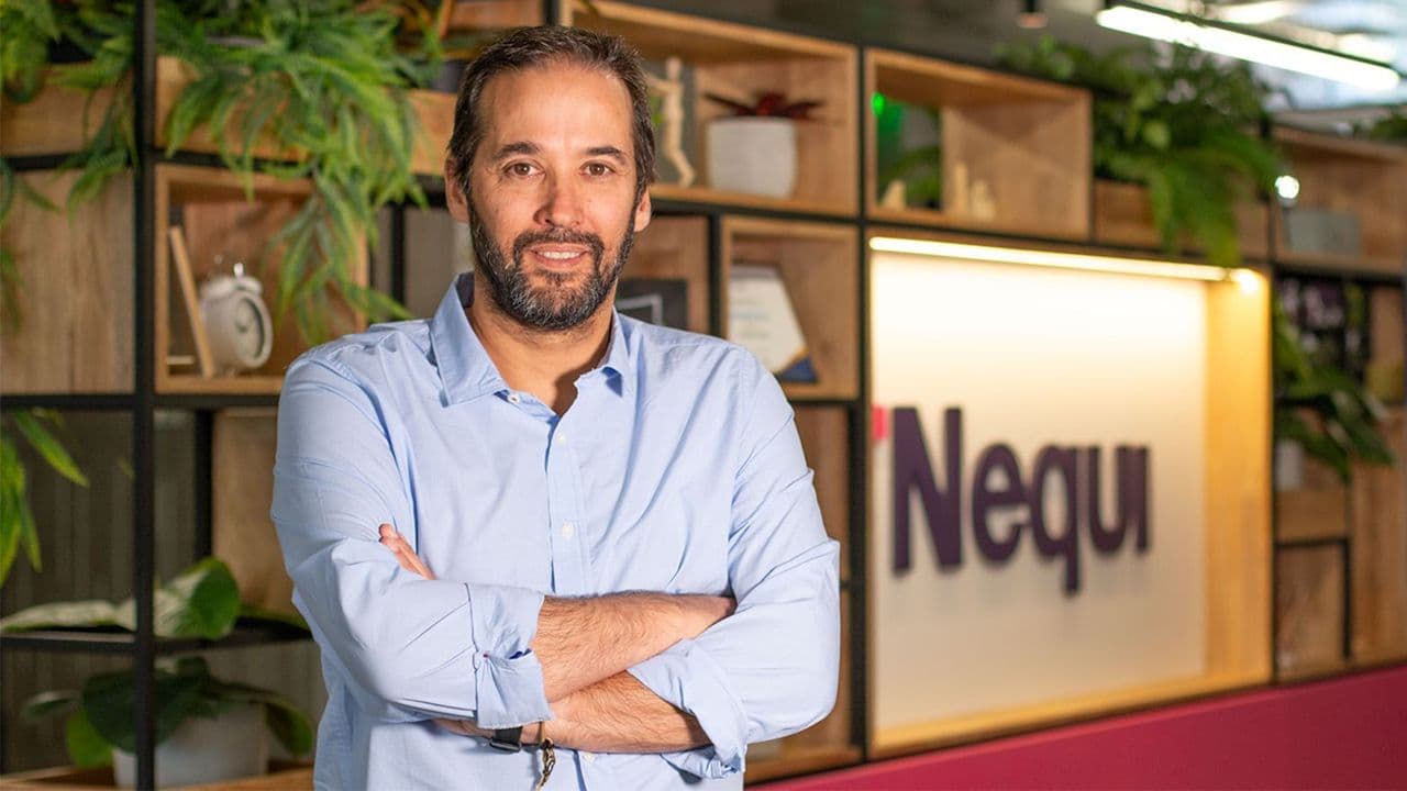 photologuephotos2025-07andres_vasquez_ceo_de_nequijpg