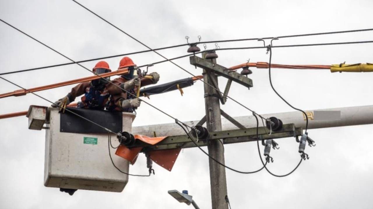 photologuephotos2025-06energia_y_aguajpg