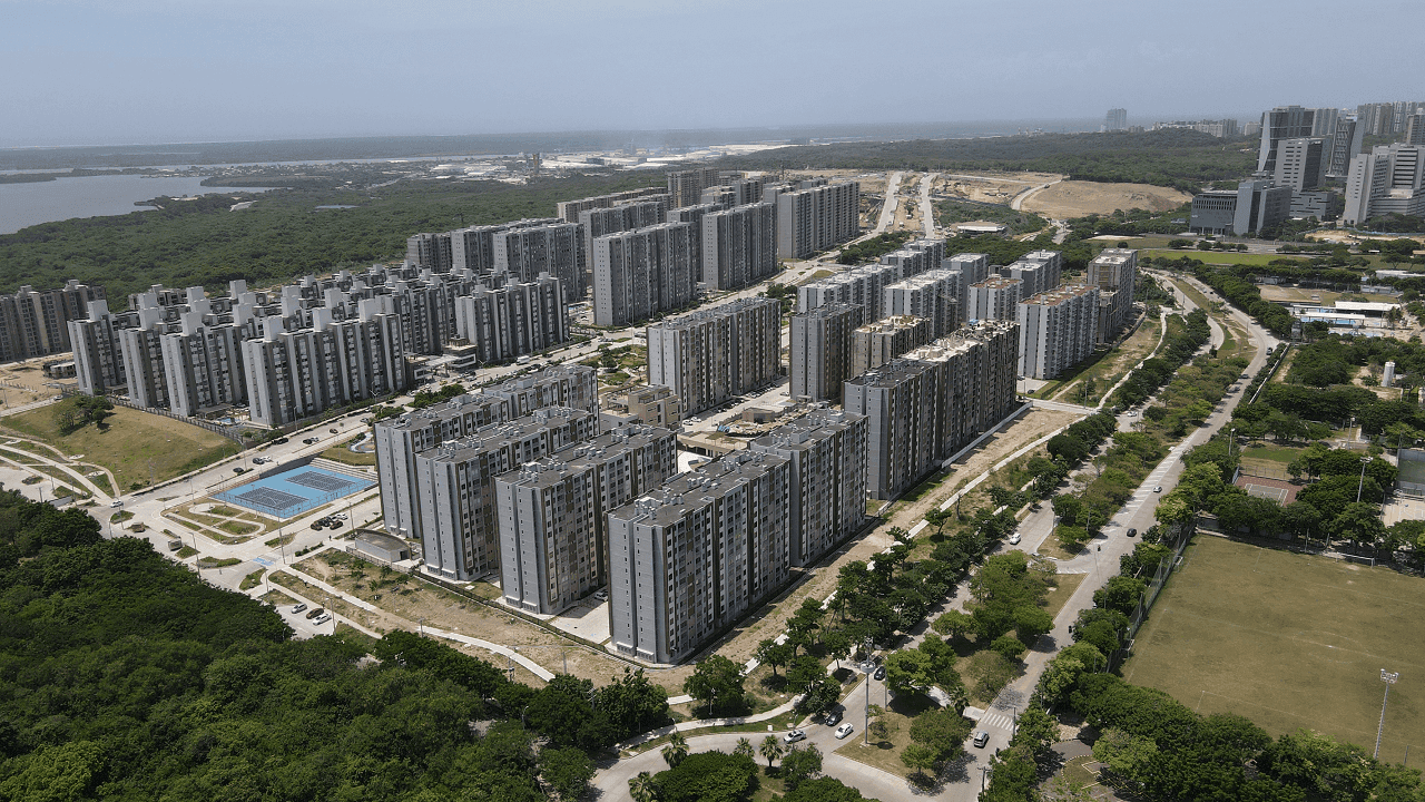 photologuephotos2025-07desarrollo_urbano_de_barranquilla_mallorquin_2025png