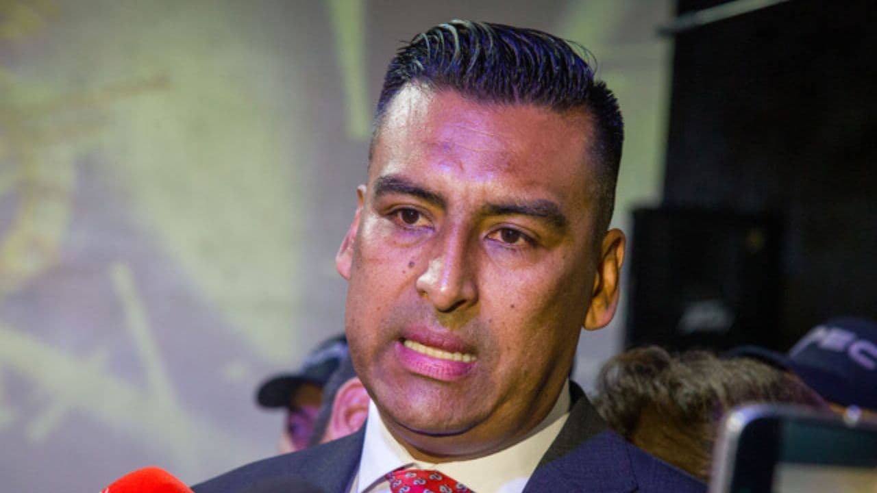 photologuephotos2025-06inpec_denuncia_que_organizacion_criminal_mago_ofreceria_millonaria_recompensa_por_atentar_contra_su_directorjpg