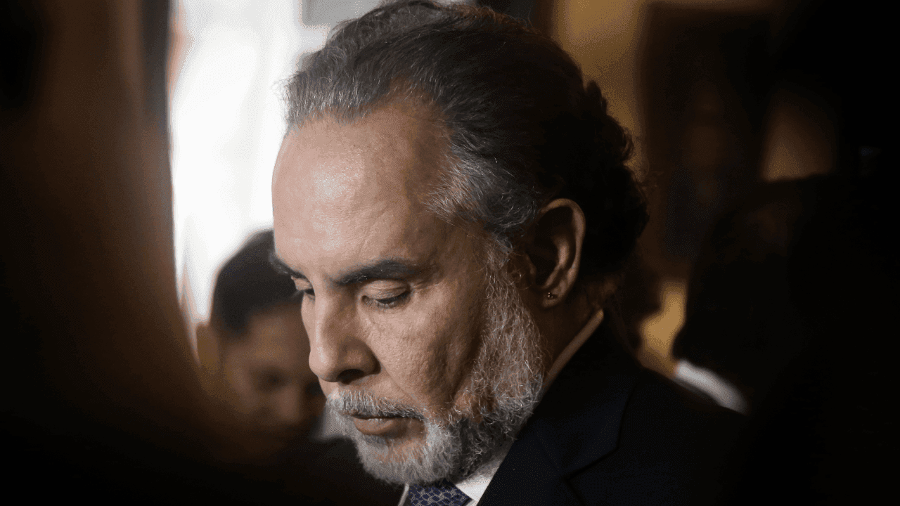 photologuephotos2025-06armando_benedetti_1png