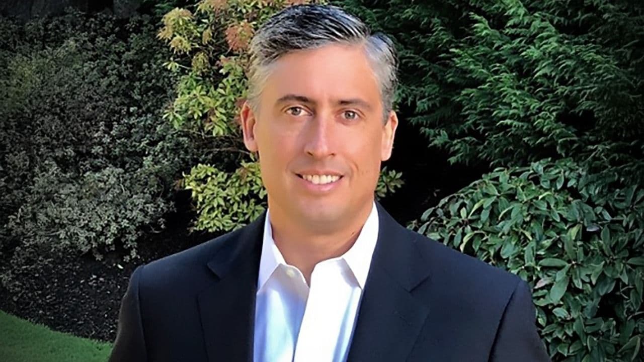 photologuephotos2025-05alberto_tito_arciniega_presidente_para_microsoft_latinoamericajpeg