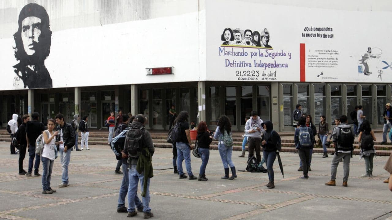 photologuephotos2025-06sede_universidad_nacional_en_bogotajpg