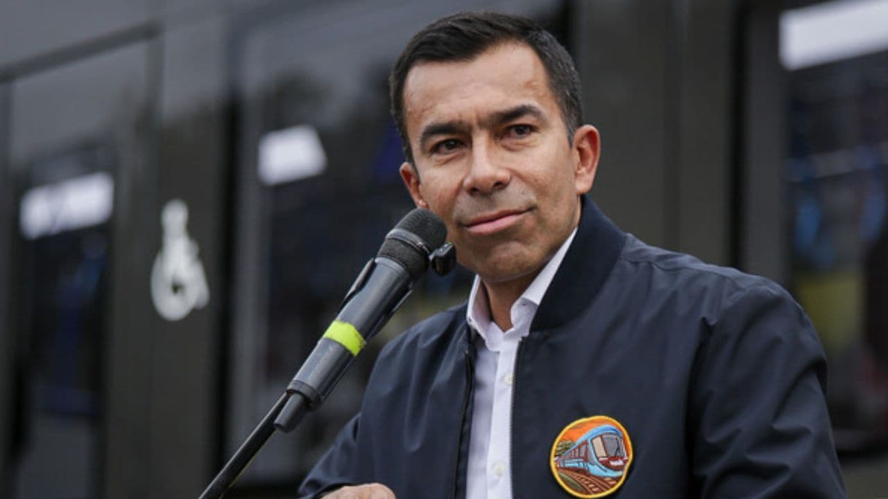 photologuephotos2025-08gobernador_jorge_rey_denuncia_crisis_hospitalaria_en_cundinamarca_por_deudas_de_las_epsjpg