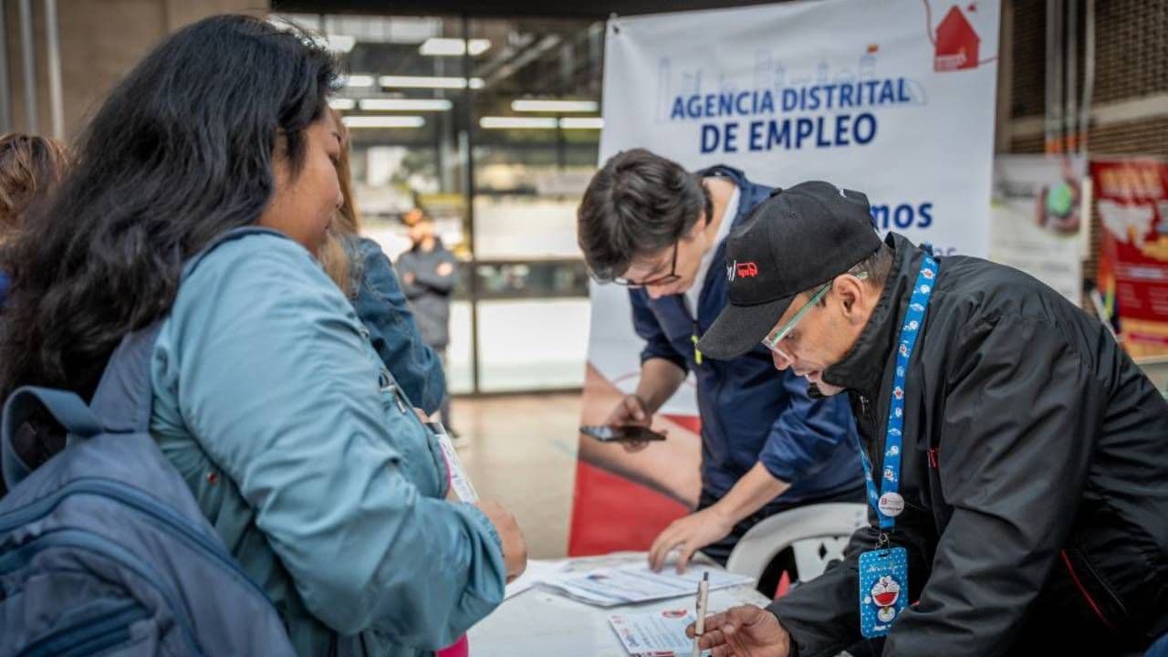 photologuephotos2025-07desempleo_en_colombiajpg
